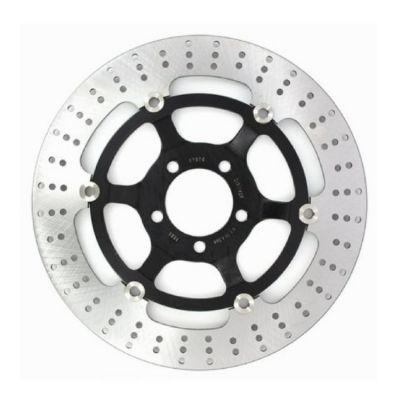 Plovoucí brzdový kotouč Kawasaki DIS1142F O300mm
